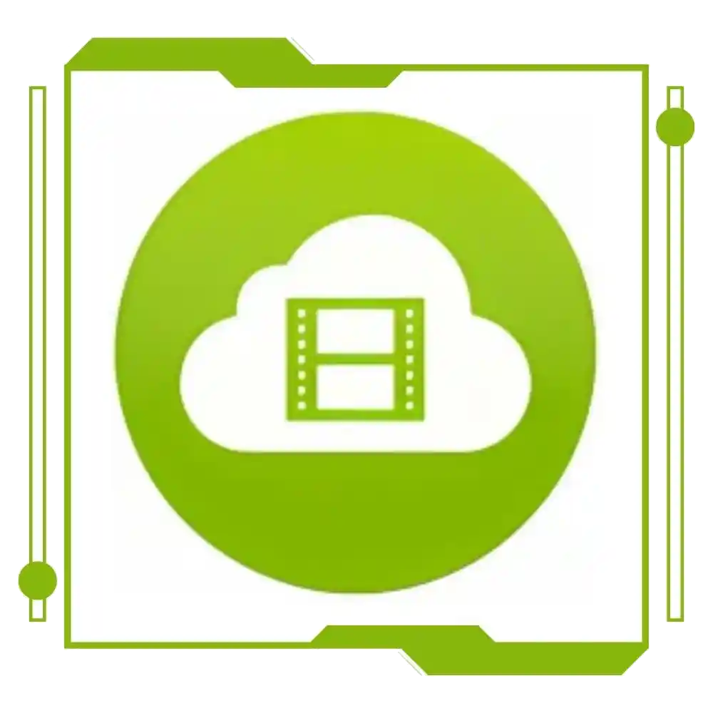 4k Video Downloader apk download