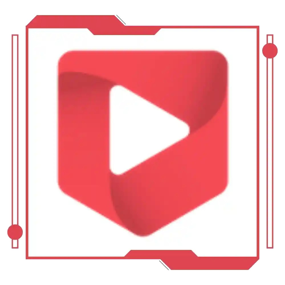 Addoncrop YouTube Video Downloader