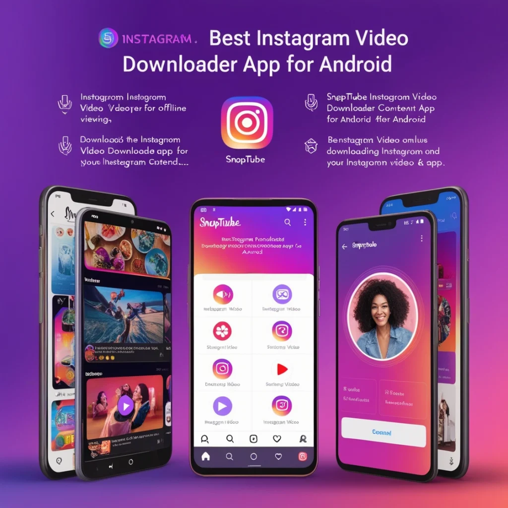 Best-Instagram-Video-Downloader-App-for-Android-2024.webp