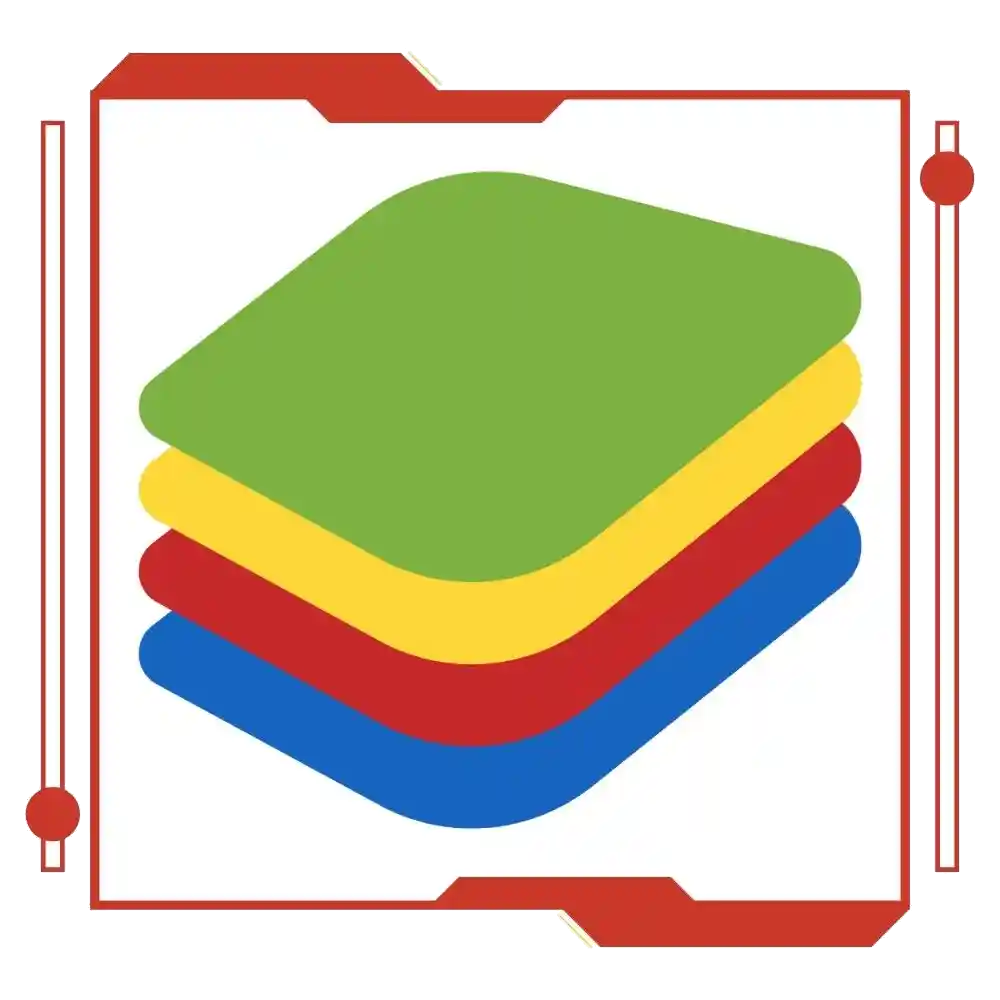 Bluestacks Android Emulator