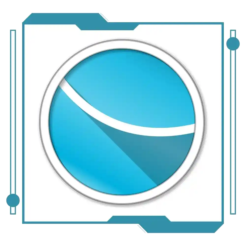 ClipGrab apk download