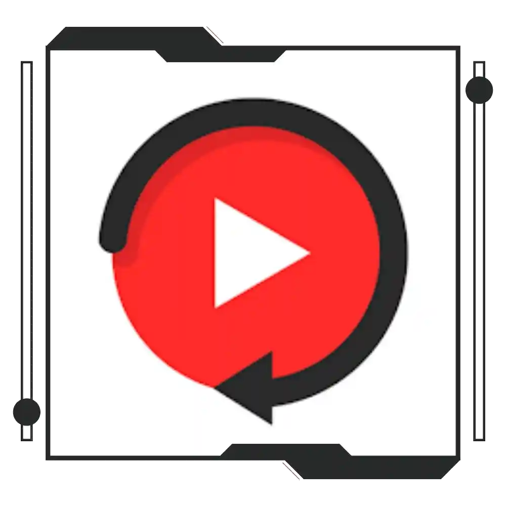 FreeTube apk download