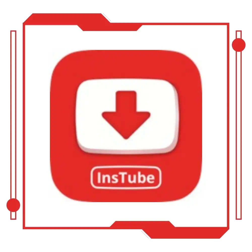 InsTube APK