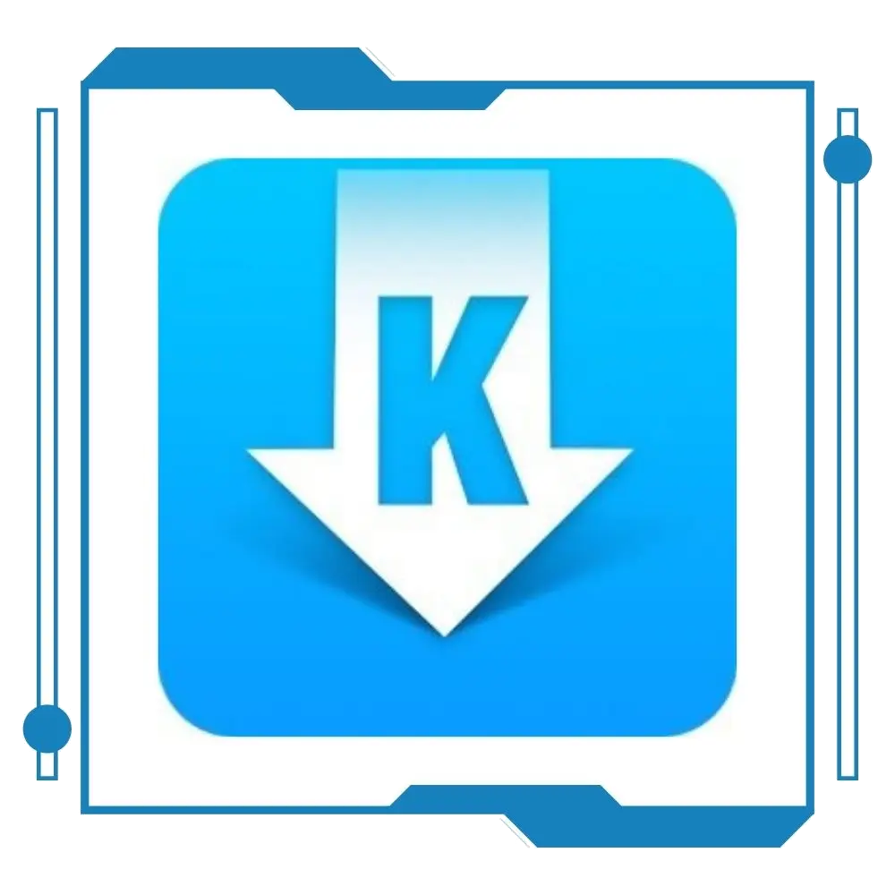 KeepVid APK Download