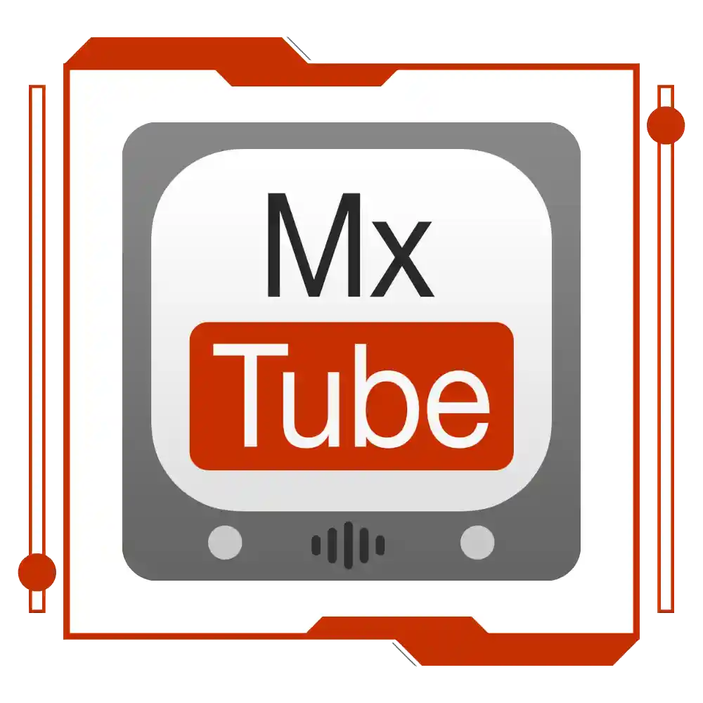 MXTube apk download