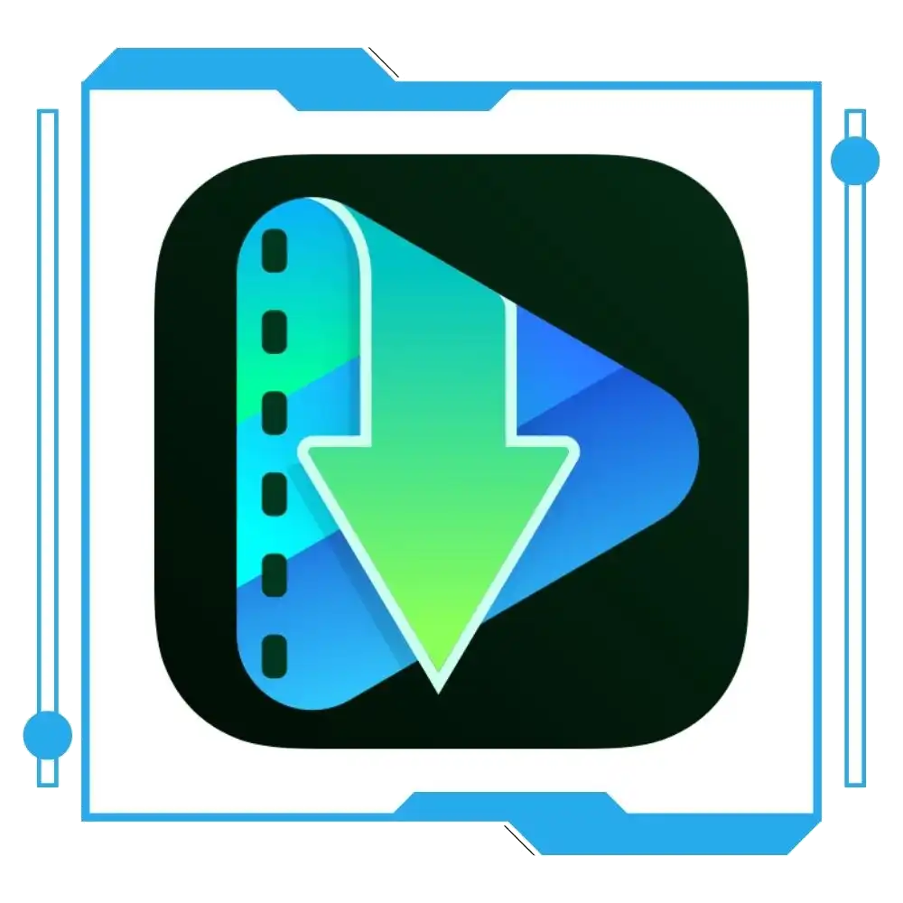 MovieBox APK