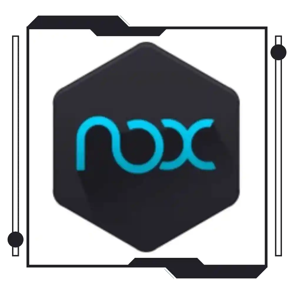 Nox-App-Player-Android-Emulator