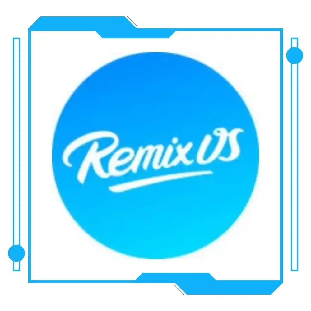 Remix OS Android Emulator
