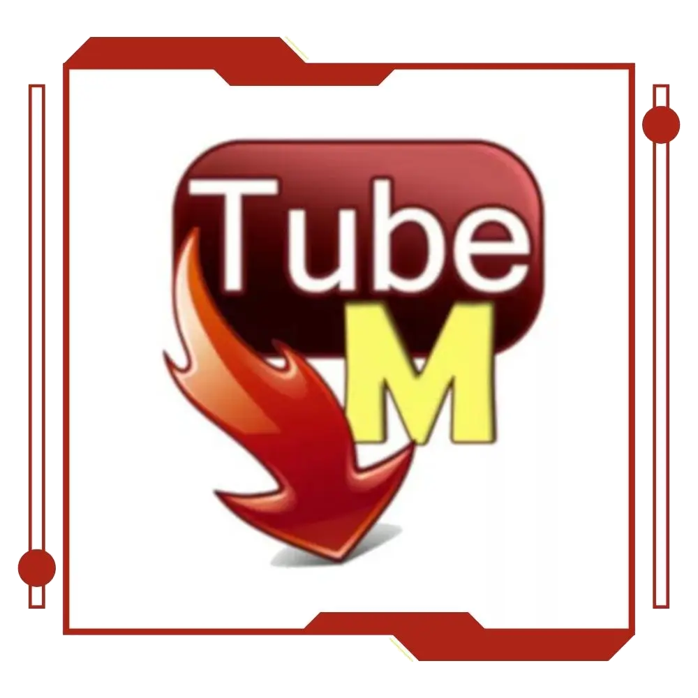 TubeMate Download