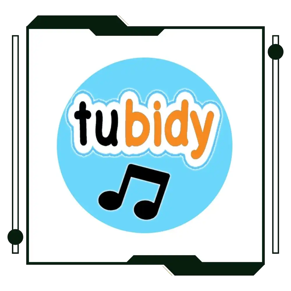 Tubidy