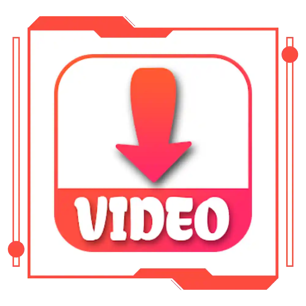 Video Downloader Pro apk download