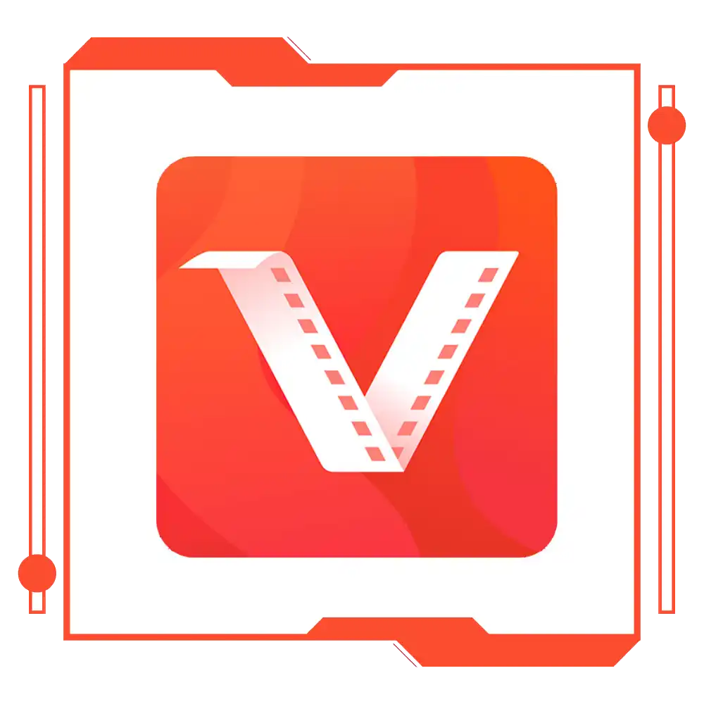 Vidmate apk download