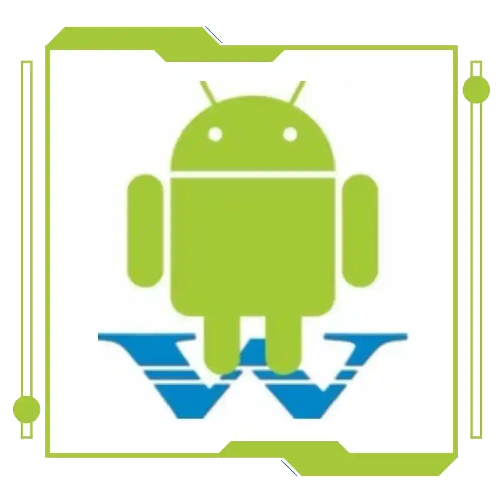 YouWave Android Emulator