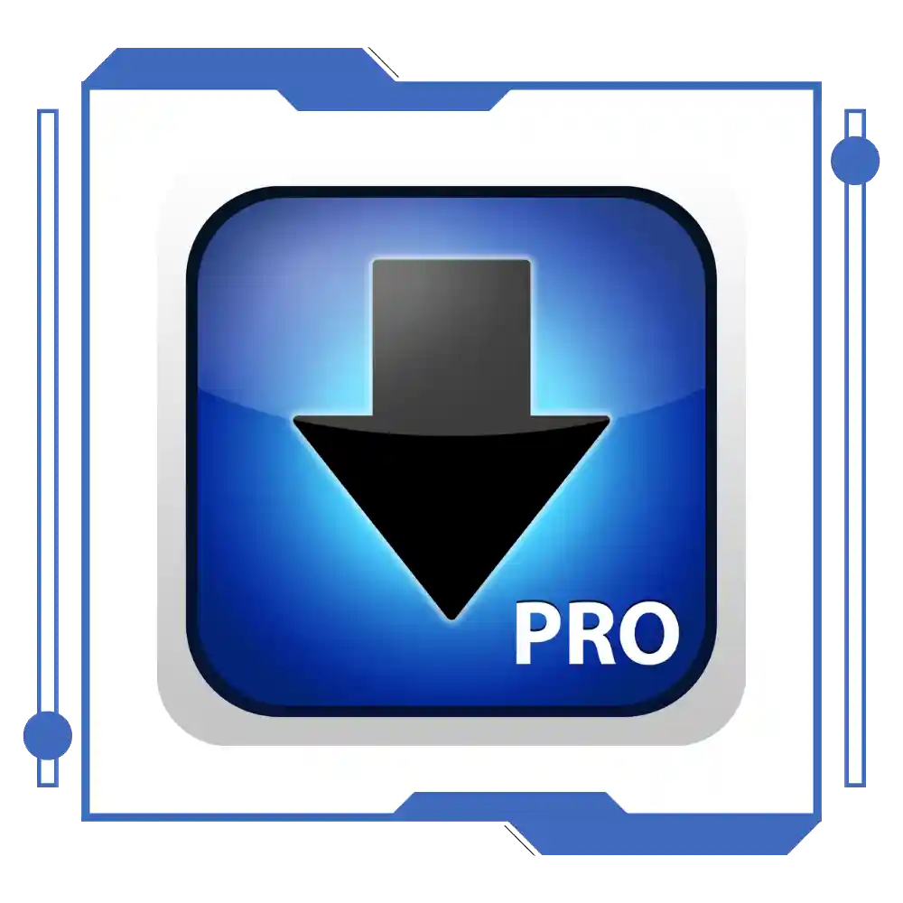 iDownloader apk download