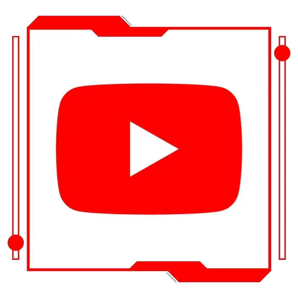 YouTube Premium APK